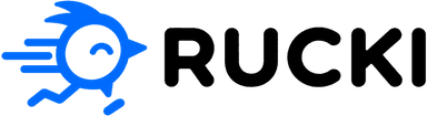RUCKI